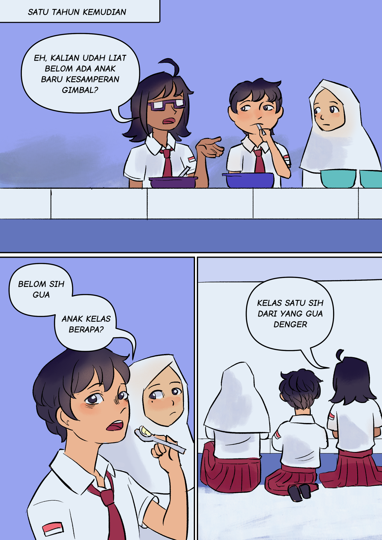 Chapter 5